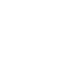 星空 - Xingkong官网首页 - 体育官网官方入口