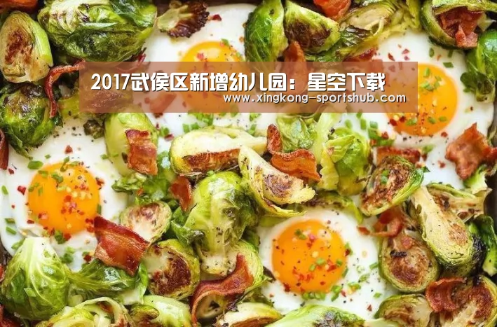 2017武侯区新增幼儿园:星空下载(图4) 星空比分