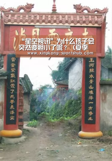星空体育