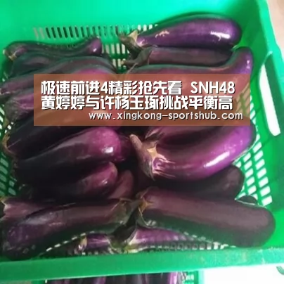 星空下载
